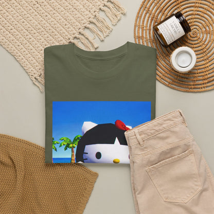 Omeweed Tee Dd1J0DHEaoy-6
