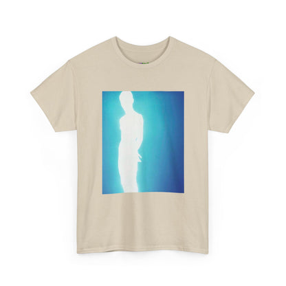 Secret Stash Graphic Tee