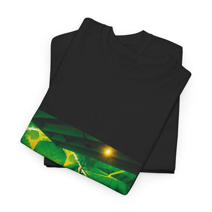 Omeweed Tee CU85diiAsGX-1