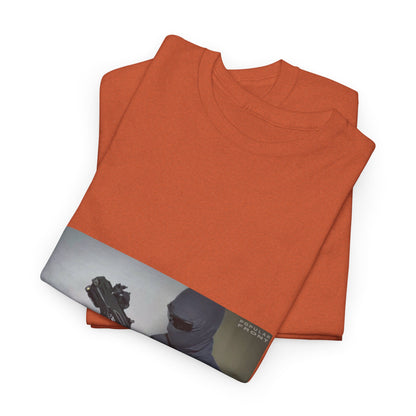 Omeweed Tee CZdPm0fOrad-1