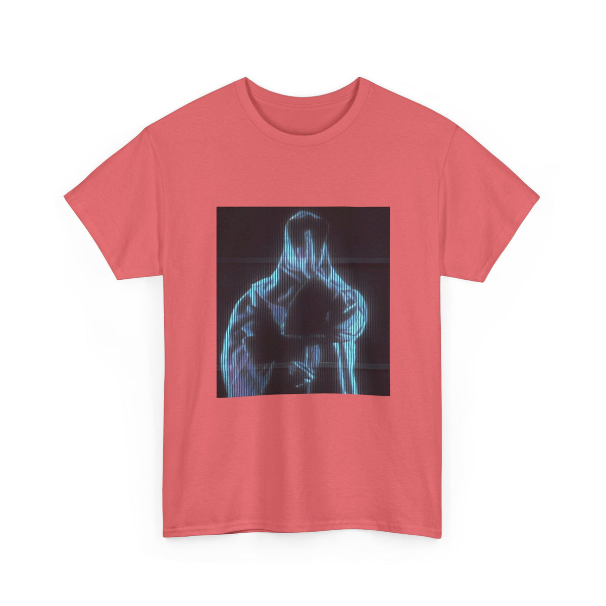 Omeweed Tee CeSDHFiMLY_-1