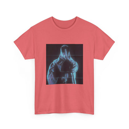 Omeweed Tee CeSDHFiMLY_-1