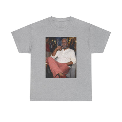 Dr. Clovis — Birthday Level Up