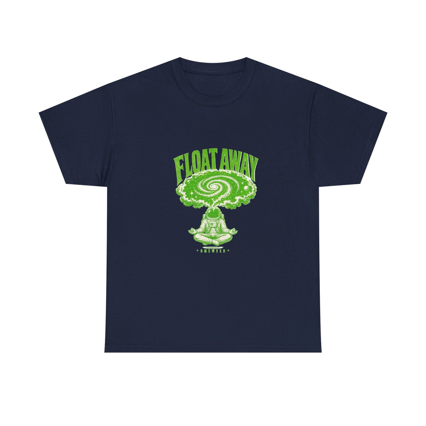 Float Away Tee