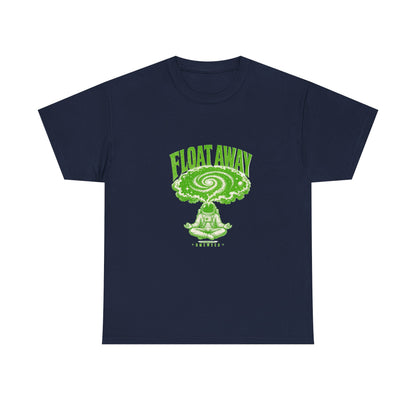 Float Away Tee
