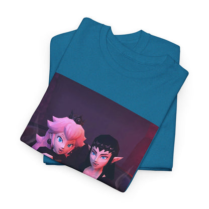 Omeweed Tee Desk7Dmmp78-4