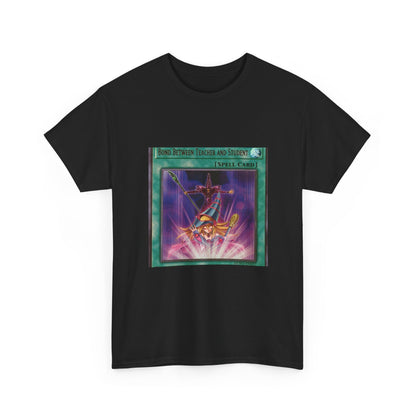 Omeweed Tee CN7-ymanbsi-5