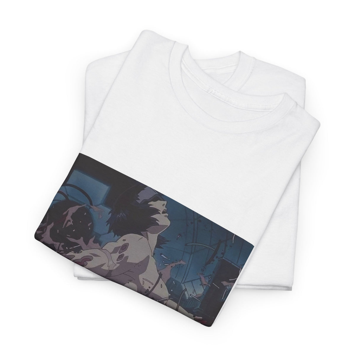 Omeweed Tee DBEBzpVxH3k-1