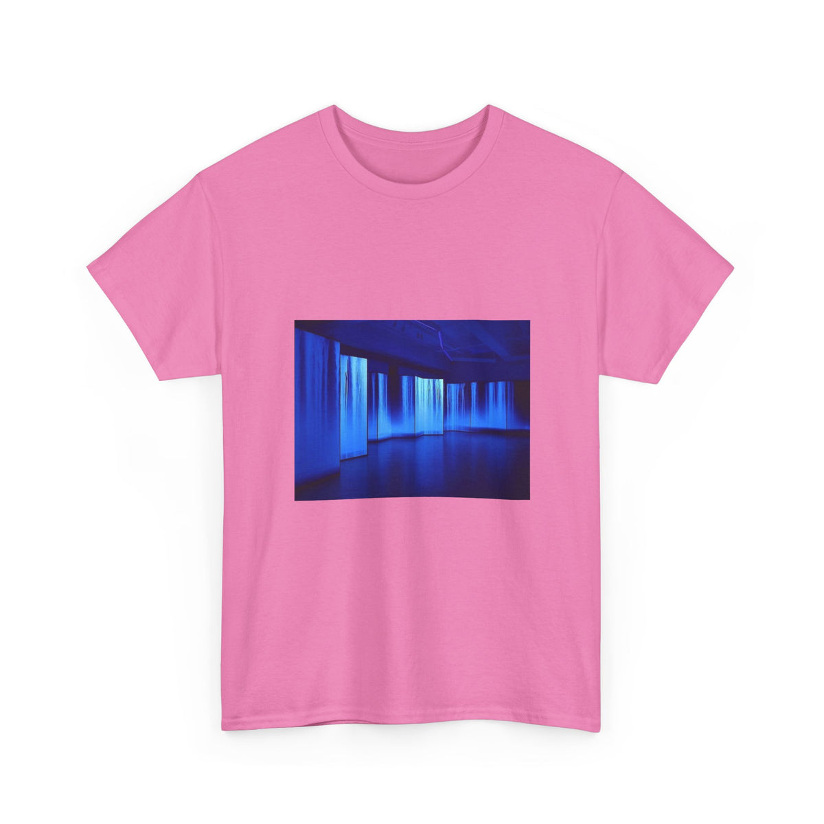 Omeweed Tee CTU3TI-LMxz-1