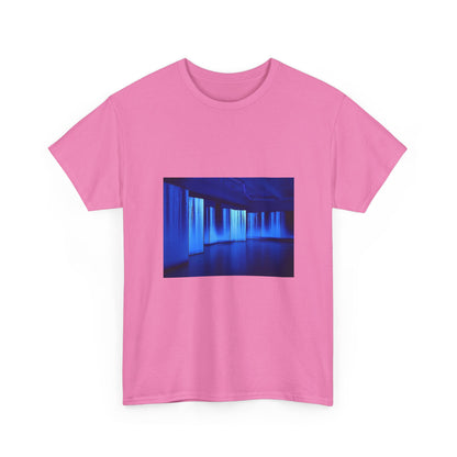 Omeweed Tee CTU3TI-LMxz-1