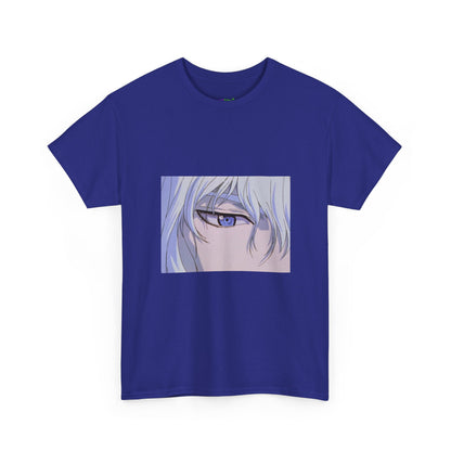 Gravity Drop Graphic Tee