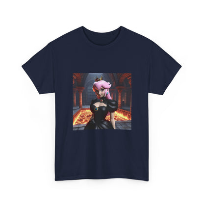Omeweed Tee DVo24eLGnIv-14