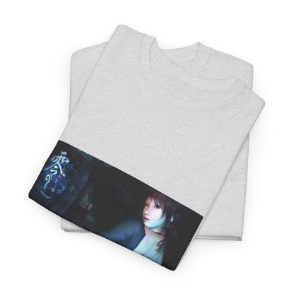 Fatal Frame Shirt Limited Edition