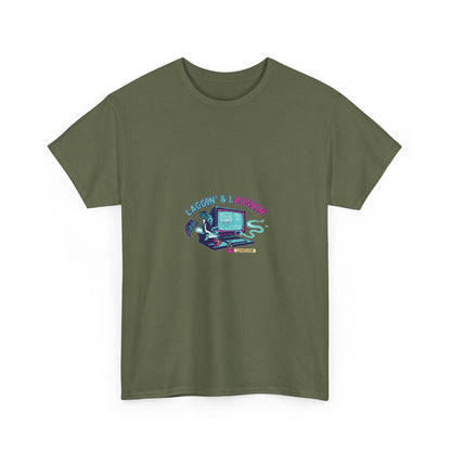 Omeweed — Pixelated Puff Dreams