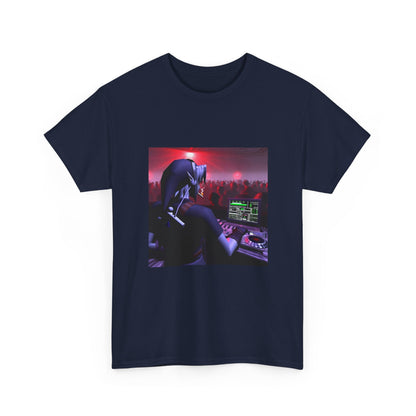 Omeweed Tee DELCGkPRVIw-1