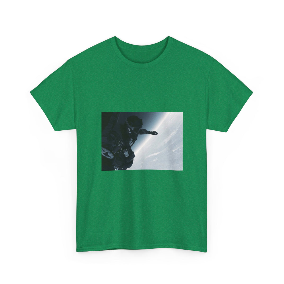 Omeweed Tee CNyGBSIH1_H-1