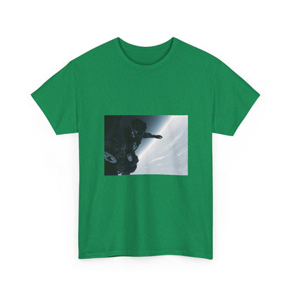 Omeweed Tee CNyGBSIH1_H-1
