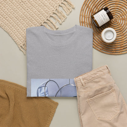 Sentiment Graphic Tee