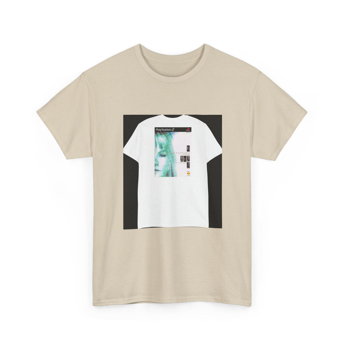 Omeweed Tee CcqqhBWJxFN-4