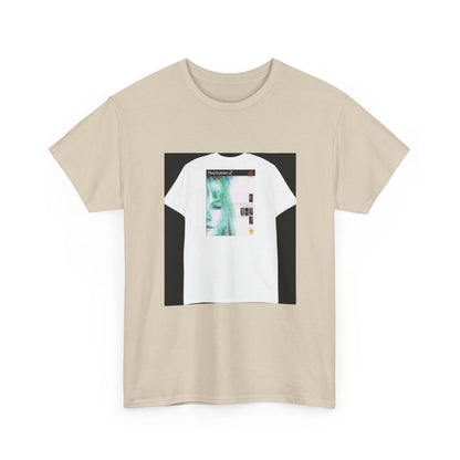 Omeweed Tee CcqqhBWJxFN-4