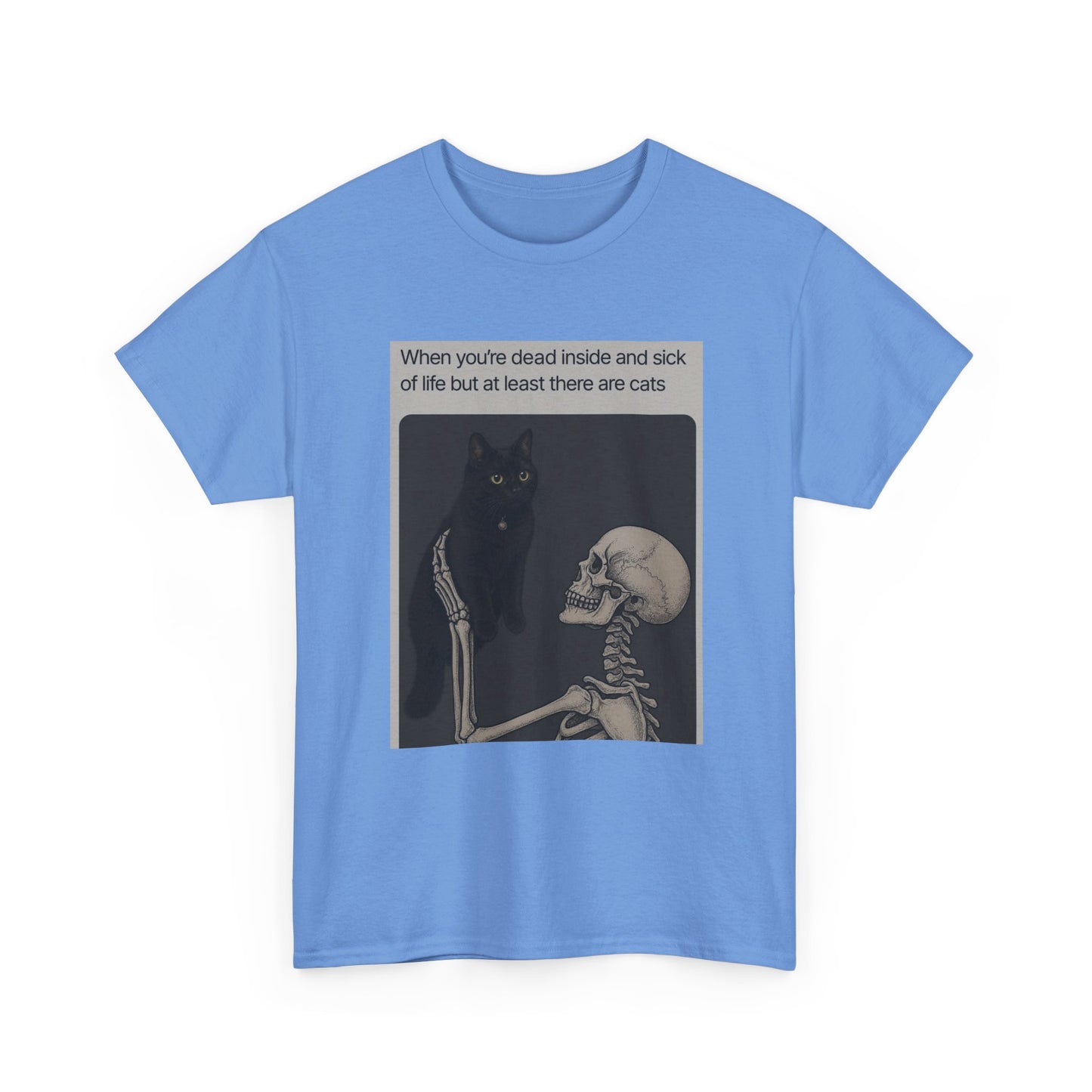 Quayside Magickery — Decipher Your Shirt