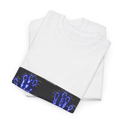 Omeweed Tee CcbZ55uLZUm-1