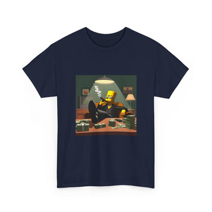 Omeweed Tee C_HRYtTMu2a-5