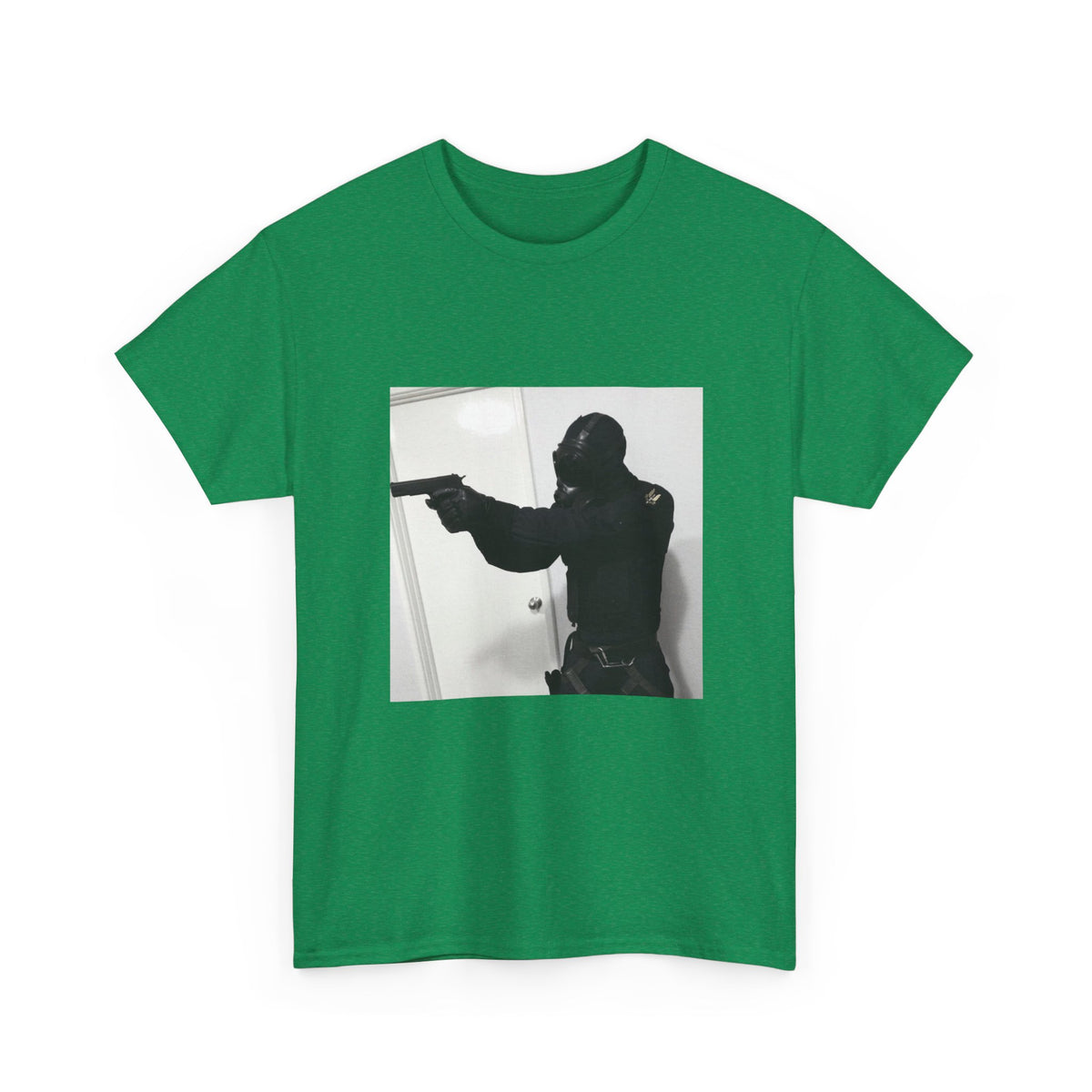 Omeweed Tee CS41SgspuXa-1