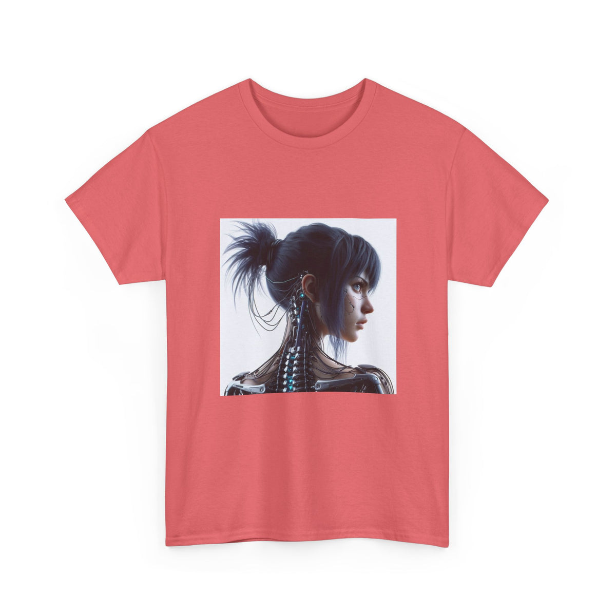 Omeweed Tee C-5XbMkRBU6-1