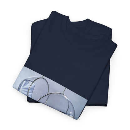 Sentiment Graphic Tee