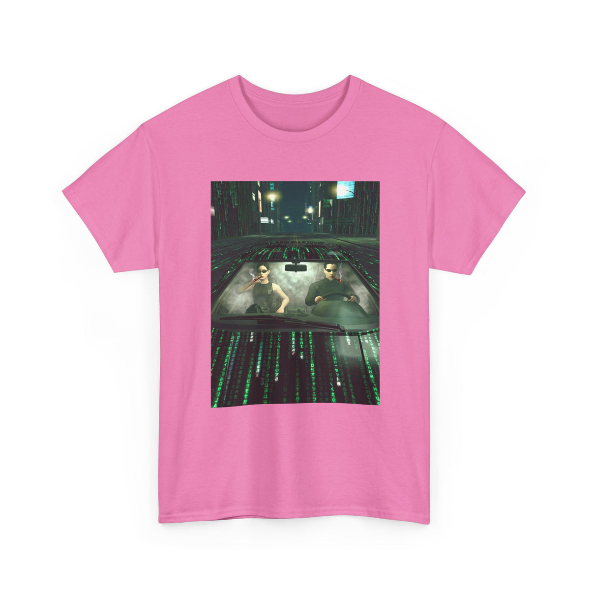 Omeweed Tee DeLE5XHGsVP-3