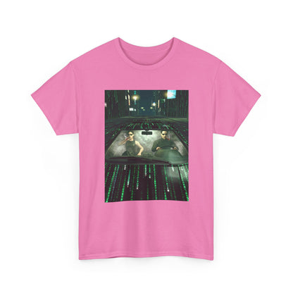 Omeweed Tee DeLE5XHGsVP-3