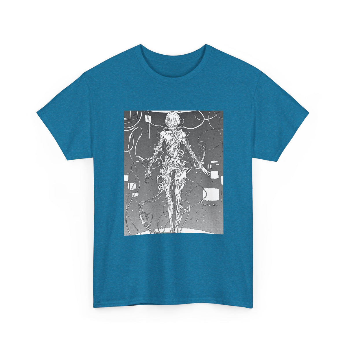 Omeweed Tee CiLwbdDMwde-1