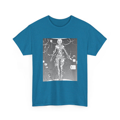 Omeweed Tee CiLwbdDMwde-1