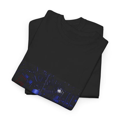 Omeweed Tee CdY_m0lJFNp-1