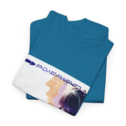 Omeweed Tee ChPhgnNLDVf-1