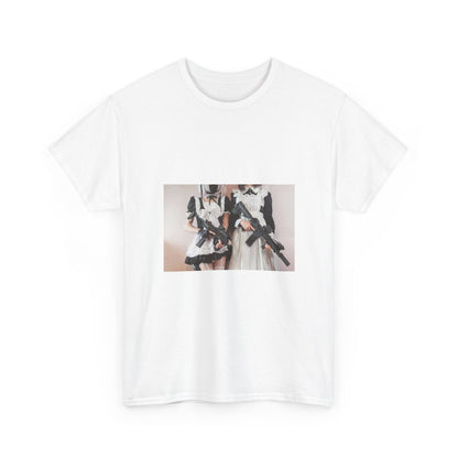 Omeweed Tee COlR-dRHw7D-1