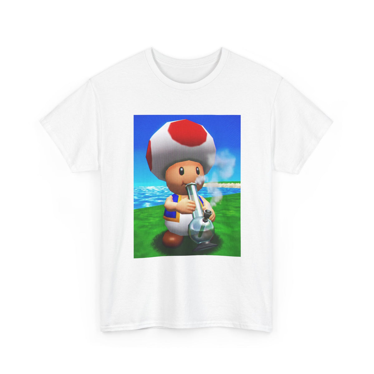 Omeweed Tee DeJ4SINkX04-1
