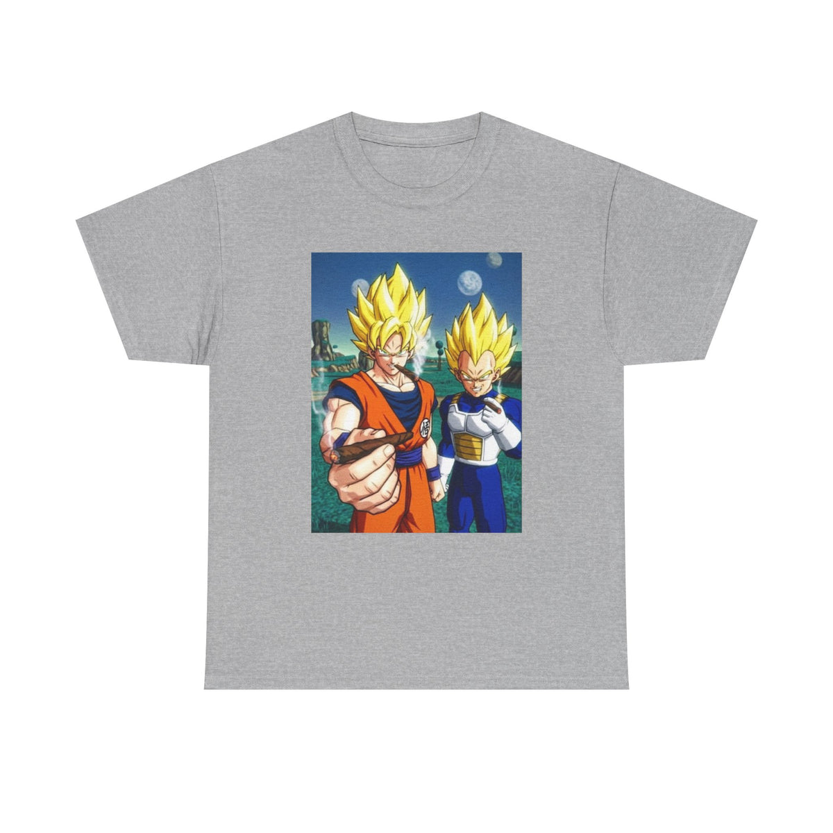 Omeweed Tee DaGOlJ4EZLE-4