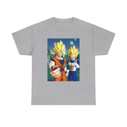 Omeweed Tee DaGOlJ4EZLE-4