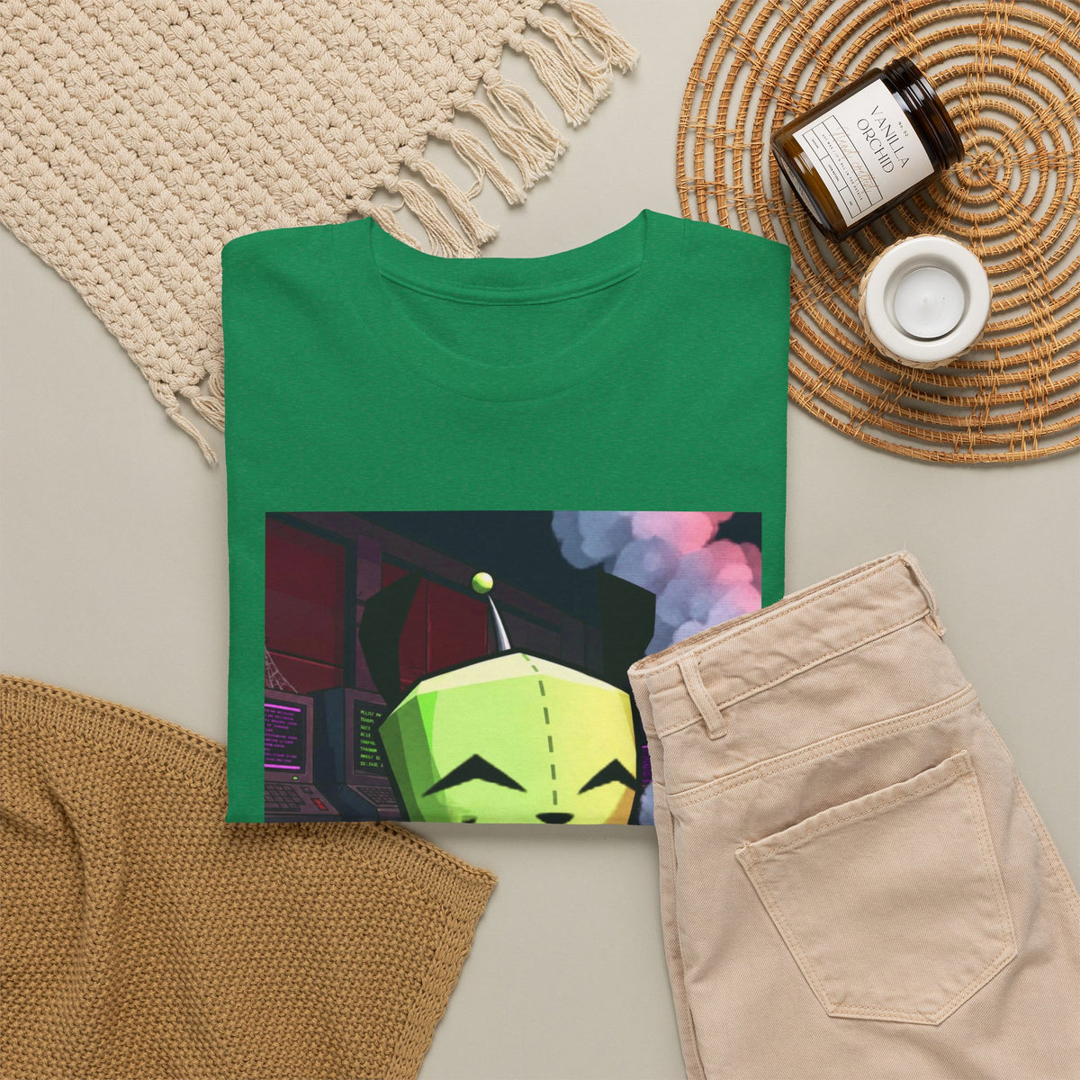 Omeweed Tee Dd7hICfGrf1-1