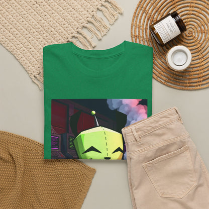 Omeweed Tee Dd7hICfGrf1-1