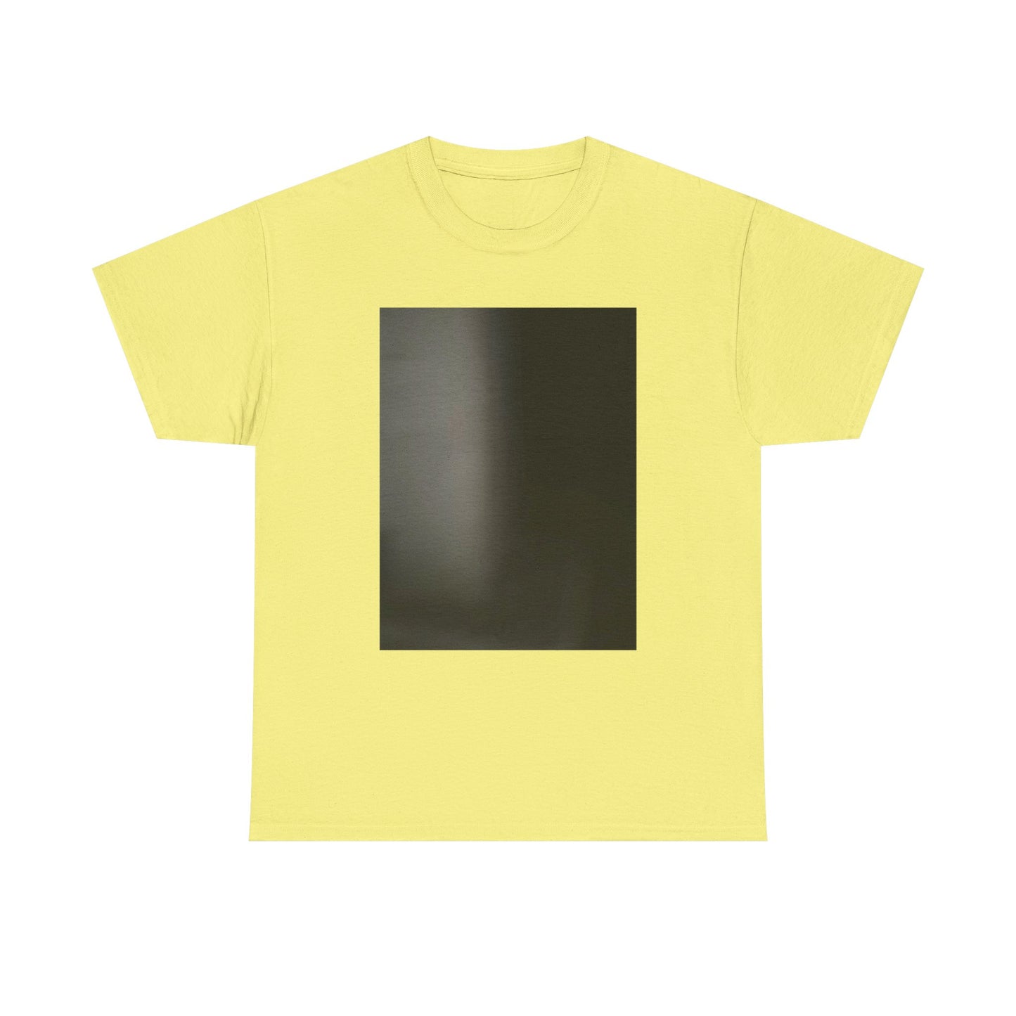 BigDill Store — Stoney Space Explorer