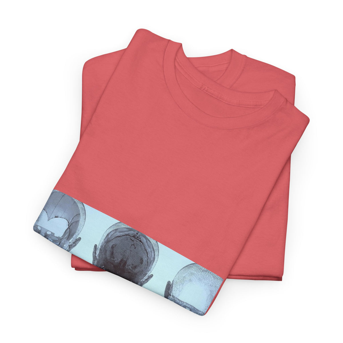 Omeweed Tee CRrVhb5Ms1Y-1