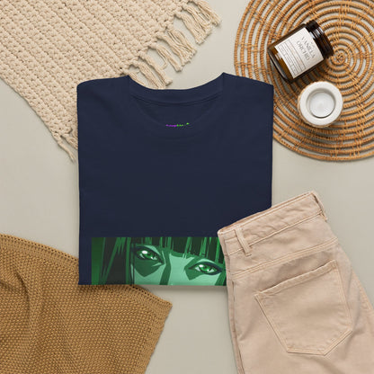Cosmic Kush Graphic Tee