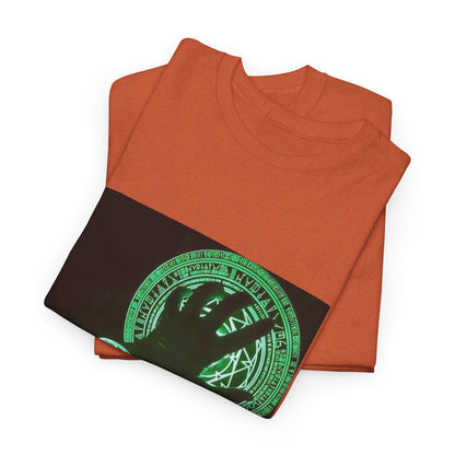 Omeweed Tee CRcjDBssLUB-1