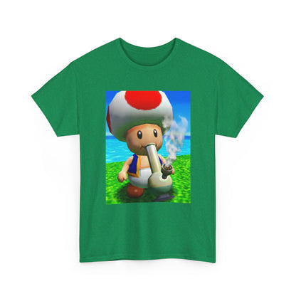 Omeweed Tee DeJ4SINkX04-4