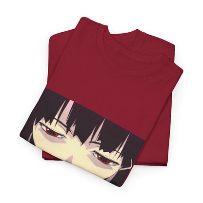 Omeweed Tee CaioEHbuWYa-1