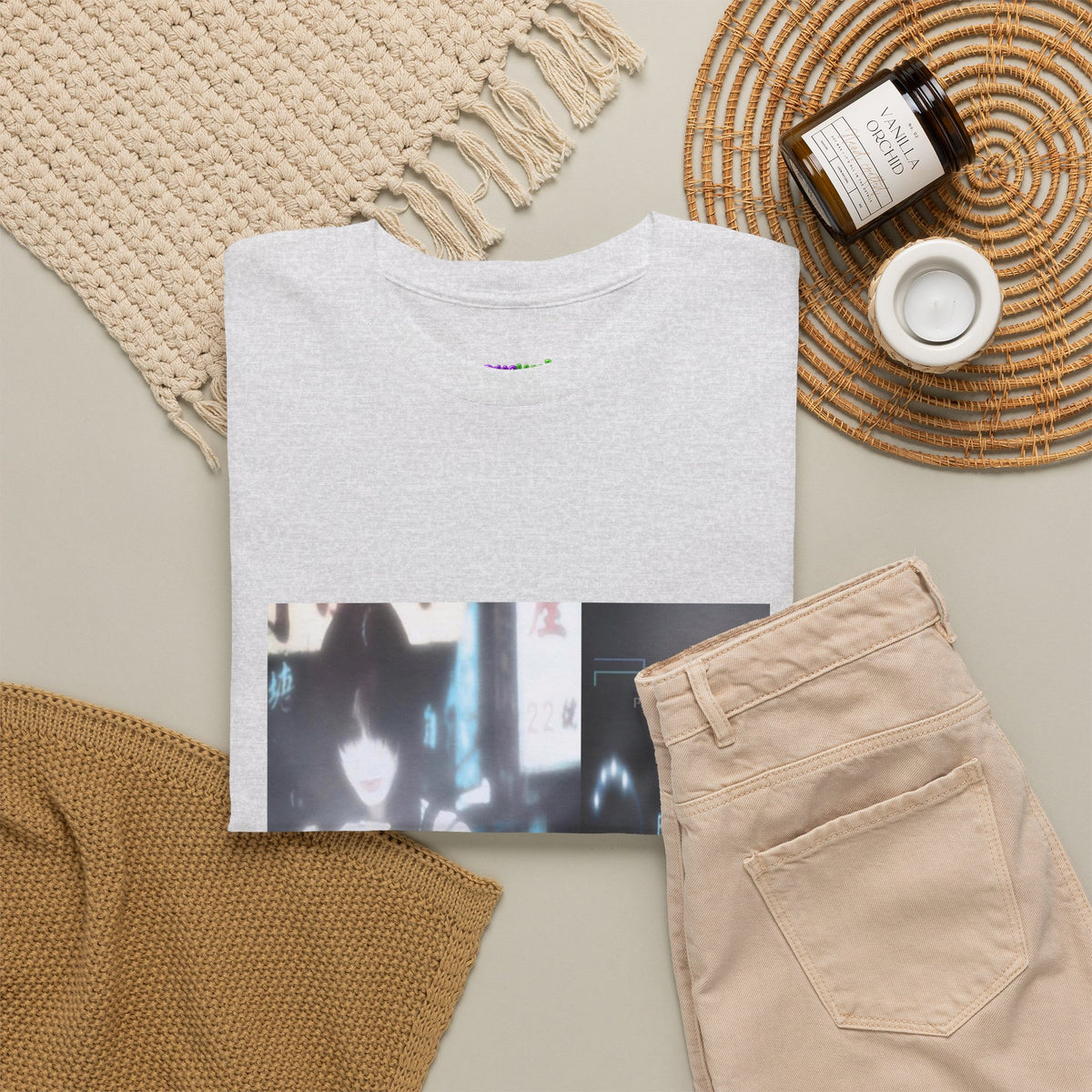 Omeweed Tee B-ahEqlgpUJ-1