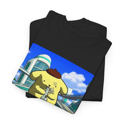 Omeweed Tee Dd_7E9qkUrP-1